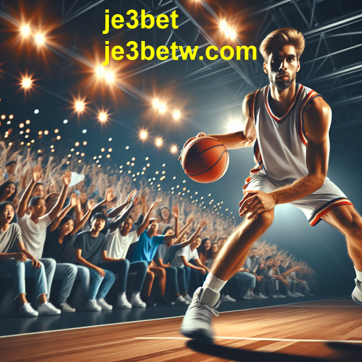 O Crescimento do Basquete e suas Apostas Online